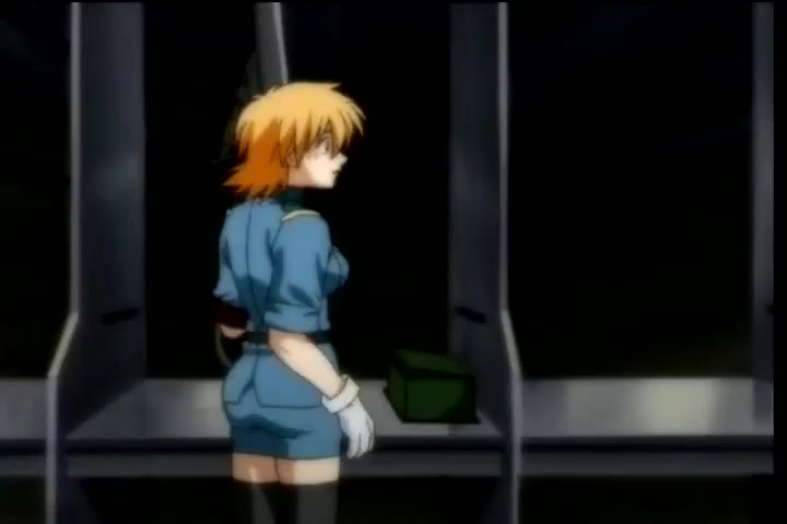 [Tsukyio Editing Resources] Hellsing (Episode 2) Raw Clips (210) (tsukyio.com).mp4